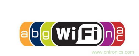未來還有哪些更強(qiáng)的wifi標(biāo)準(zhǔn)？
