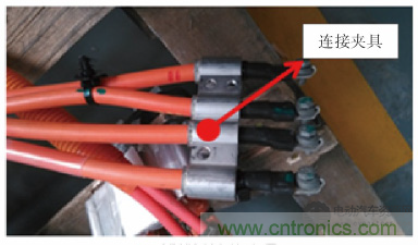 如何設(shè)計電動汽車的系統(tǒng)級EMC？
