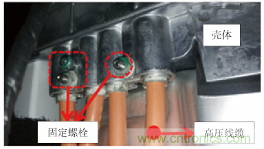 如何設(shè)計電動汽車的系統(tǒng)級EMC？