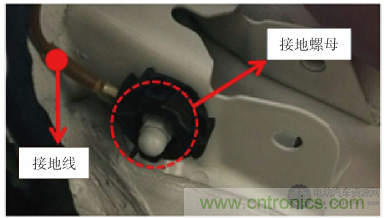 如何設(shè)計電動汽車的系統(tǒng)級EMC？