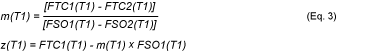 如何利用MAX1452實(shí)現(xiàn)遠(yuǎn)端傳感器補(bǔ)償？