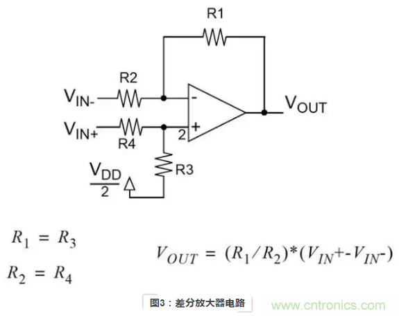 使用超聲波裝置如何實(shí)現(xiàn)距離探測(cè)？