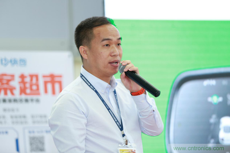 我愛方案網(wǎng)發(fā)布“十大方案服務(wù)商”、“十大智能硬件產(chǎn)品”，“研發(fā)階段供應(yīng)商”以及“十大增值分銷商”