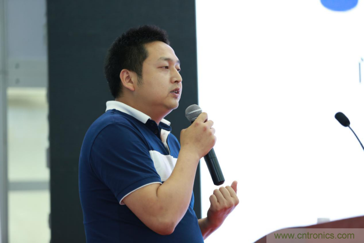 我愛方案網(wǎng)發(fā)布“十大方案服務(wù)商”、“十大智能硬件產(chǎn)品”，“研發(fā)階段供應(yīng)商”以及“十大增值分銷商”