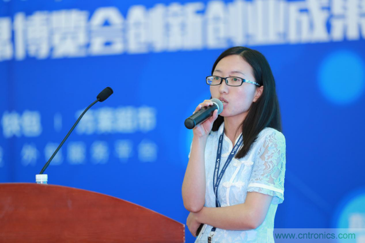 我愛方案網(wǎng)發(fā)布“十大方案服務(wù)商”、“十大智能硬件產(chǎn)品”，“研發(fā)階段供應(yīng)商”以及“十大增值分銷商”
