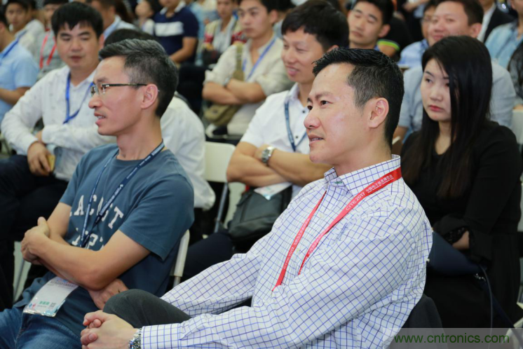 我愛方案網(wǎng)發(fā)布“十大方案服務(wù)商”、“十大智能硬件產(chǎn)品”，“研發(fā)階段供應(yīng)商”以及“十大增值分銷商”