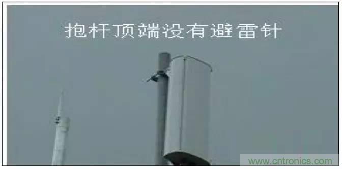 最好的天線基礎(chǔ)知識(shí)！超實(shí)用 隨時(shí)查詢