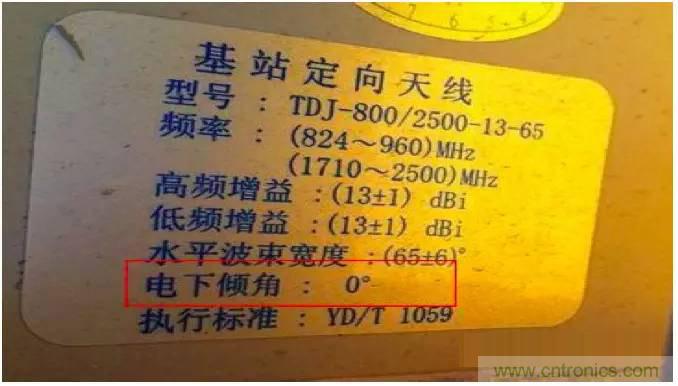 最好的天線基礎(chǔ)知識(shí)！超實(shí)用 隨時(shí)查詢