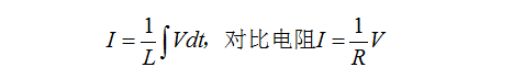 【精辟】就這樣把PF和PFC講透了?。?！