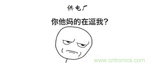 【精辟】就這樣把PF和PFC講透了?。?！