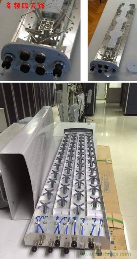 從增益到輻射參數(shù)，剖析5G時代基站天線將發(fā)生哪些變化