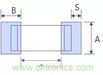 如何做PCB的元器件焊盤設(shè)計(jì)？
