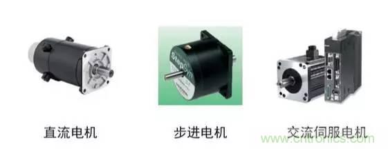 一文讀懂工業(yè)機(jī)器人結(jié)構(gòu)、驅(qū)動(dòng)及技術(shù)指標(biāo)