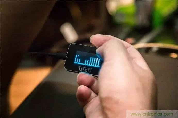 解析汽車“電子油門”究竟是怎么回事？