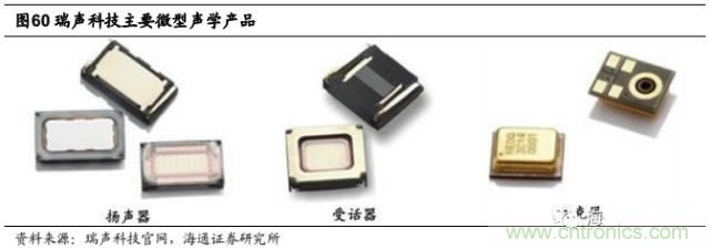 拆解蘋果/三星/小米/一加，從馬達技術(shù)看觸覺反饋的差距