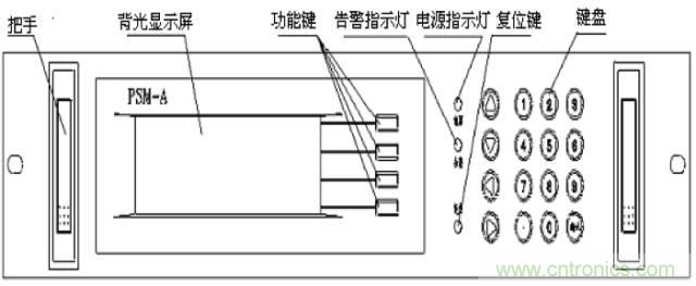 一次下電和二次下電到底有什么區(qū)別？ 如何操作？