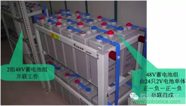 一次下電和二次下電到底有什么區(qū)別？ 如何操作？