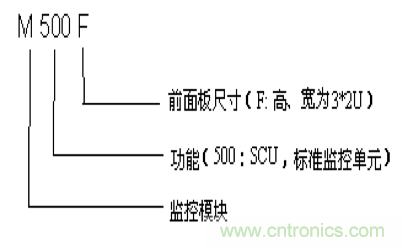 一次下電和二次下電到底有什么區(qū)別？ 如何操作？
