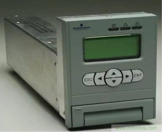 一次下電和二次下電到底有什么區(qū)別？ 如何操作？