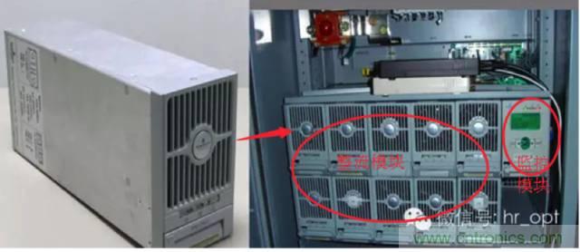 一次下電和二次下電到底有什么區(qū)別？ 如何操作？