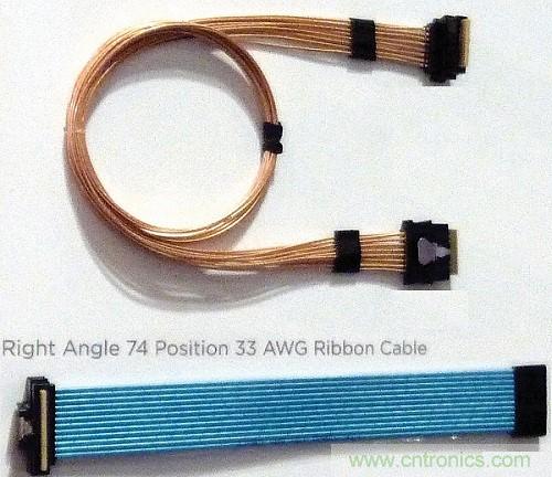 高速PCB信號完整性搞不定？不妨試試讓高速信號跳過PCB走線