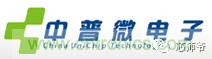 關(guān)于手機(jī)射頻芯片知識(shí)，你還不知道的事！