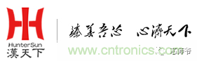 關(guān)于手機(jī)射頻芯片知識(shí)，你還不知道的事！