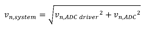 工程師博客丨全能ADC，你應(yīng)該這樣用（連載 上）
