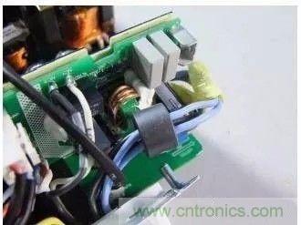 開關(guān)電源EMC過不了？PCB畫板工程師責(zé)任大了！