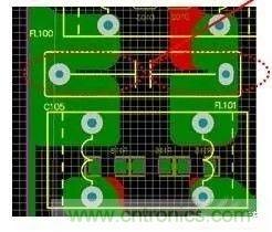 開關(guān)電源EMC過不了？PCB畫板工程師責(zé)任大了！