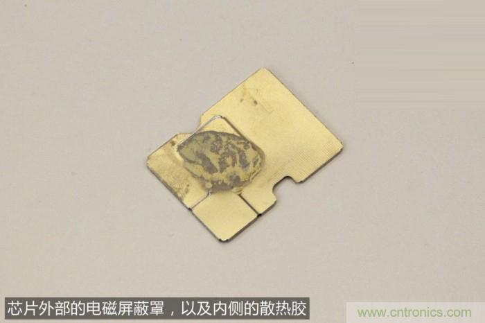 堅果R1拆解：內(nèi)部設(shè)計究竟如何？
