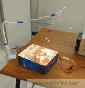 選個電容而已，有那么難么？