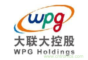 大聯(lián)大創(chuàng)新設(shè)計(jì)大賽線上交流會,資深專家團(tuán)在線答疑解惑