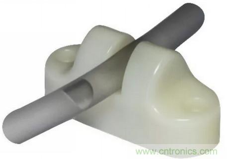 推動IoT產(chǎn)業(yè)跨界融合合作，SENSOR CHINA展商將帶來哪些革新？