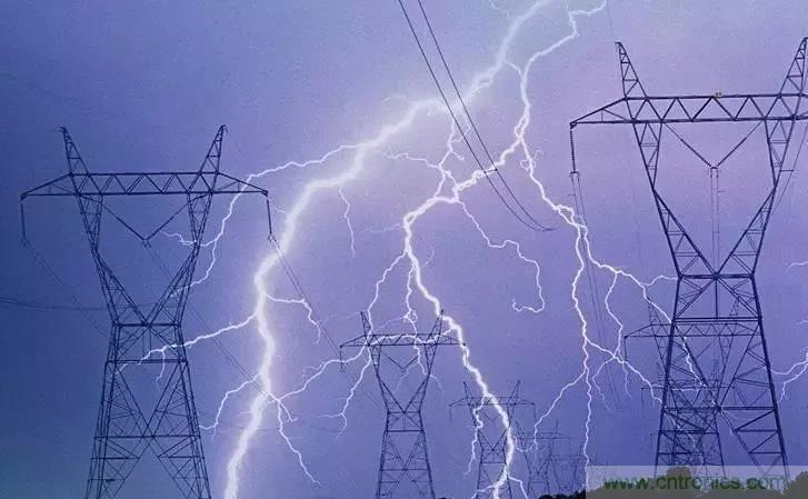 該如何設(shè)計(jì)電源模塊浪涌防護(hù)電路？