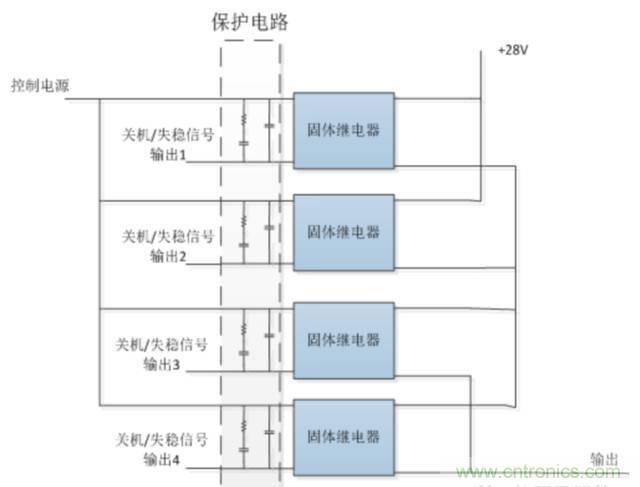 看這里，繼電器應(yīng)用的那些事兒