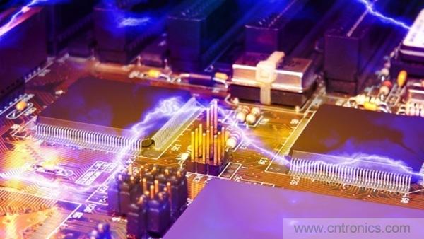 元器件選型：EMC測試要點，教您如何設(shè)計保護(hù)電路？