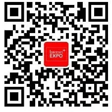 組團(tuán)征集令| 加入“互聯(lián)網(wǎng)＋”博覽會(huì)VIP參觀團(tuán)，尊享貴賓禮遇！