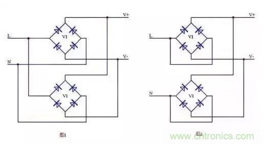 總結(jié)開關(guān)電源電路、原理、經(jīng)驗(yàn)10條