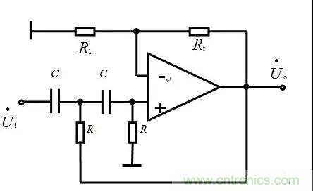 濾波電路基本概念?、原理、分類、作用及應(yīng)用案例
