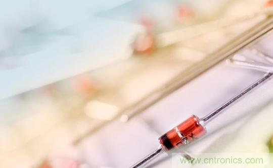 教你幾分鐘學(xué)會(huì)檢測(cè)二三極管、mos管、電阻、電容、電位器好壞