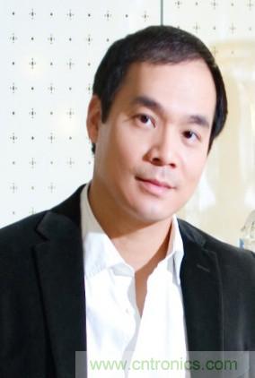 加速人工智能創(chuàng)新，賽靈思布展中國(guó)國(guó)際進(jìn)口博覽會(huì)