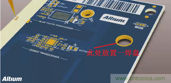 詳細(xì)步驟分解PCB如何進(jìn)行拼板？