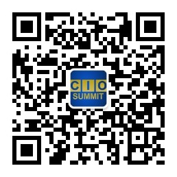 聚焦技術(shù)提升 引領(lǐng)數(shù)字轉(zhuǎn)型， ECS 2019中國電子通信與半導(dǎo)體CIO峰會盛大啟航！