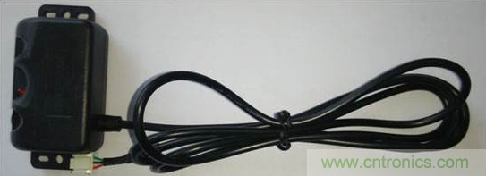振動(dòng)傳感器的分類方式，選擇的依據(jù)是什么？