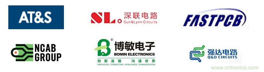2019年慕尼黑上海電子展觀眾注冊(cè)正式開啟，迅速領(lǐng)取e星球免費(fèi)通行證！
