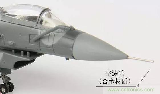 風(fēng)向風(fēng)速傳感器分類、原理及應(yīng)用