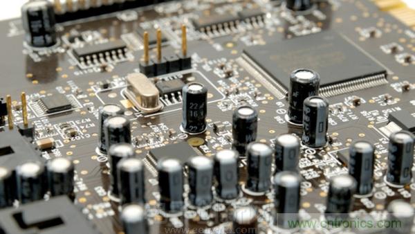 電路設計中三極管和MOS管做開關用時有何區(qū)分呢？