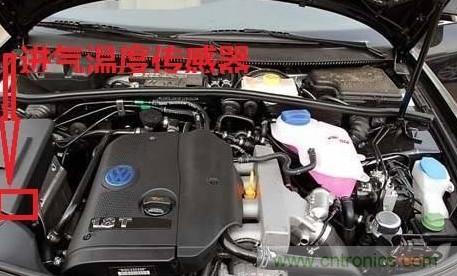 電子傳感器是什么？電子傳感器有幾根線？怎么接線？