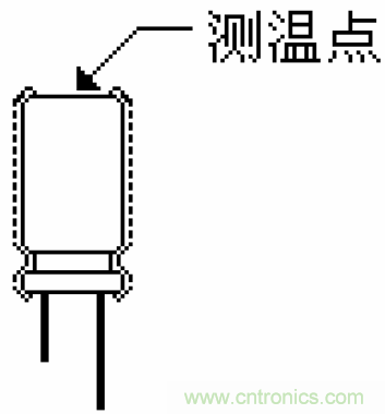 電解電容失效機(jī)理、壽命推算、防范質(zhì)量陷阱！